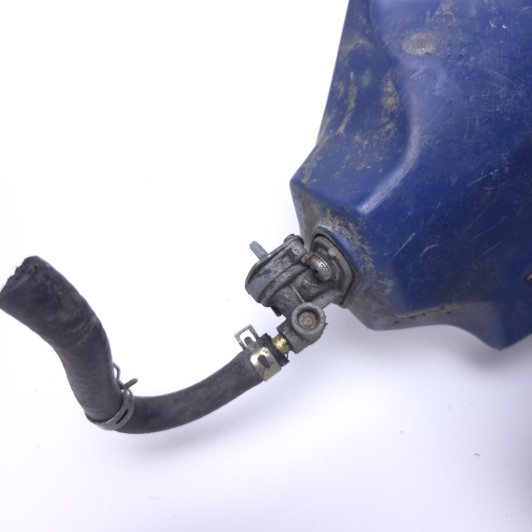 Reservoir Yamaha 250 Yz 1996