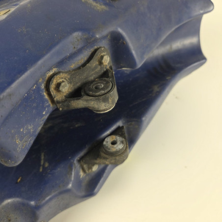 Reservoir Yamaha 250 Yz 1996