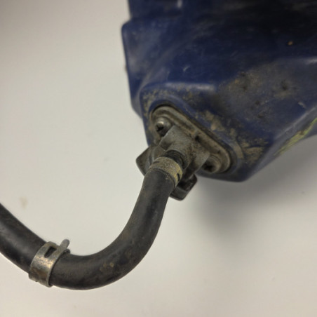 Reservoir Yamaha 250 Yz 1996