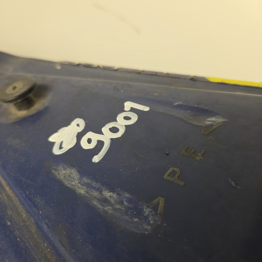 Reservoir Yamaha 250 Yz 1996