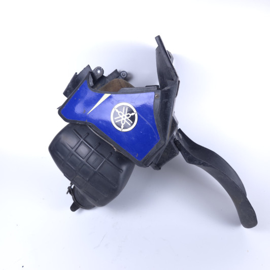 Boite A Air Yamaha 250 Yz 1996 - 4Sr