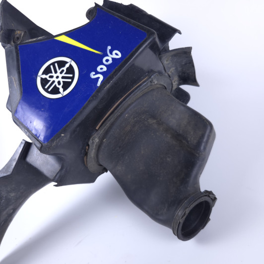 Boite A Air Yamaha 250 Yz 1996 - 4Sr