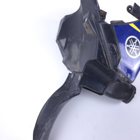 Boite A Air Yamaha 250 Yz 1996 - 4Sr