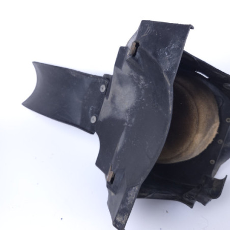 Boite A Air Yamaha 250 Yz 1996 - 4Sr