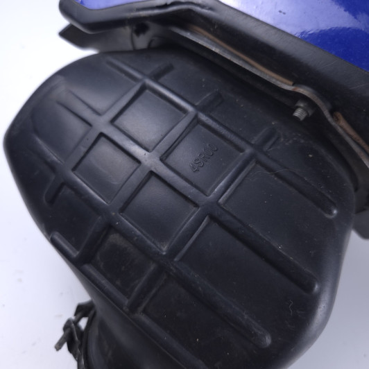 Boite A Air Yamaha 250 Yz 1996 - 4Sr