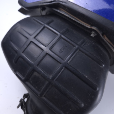 Boite A Air Yamaha 250 Yz 1996 - 4Sr