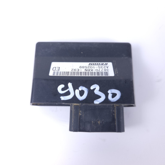 Cdi  Honda 250 Crf 2014-2017 - 38770-Krn-E92