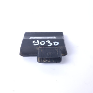 Cdi  Honda 250 Crf 2014-2017 - 38770-Krn-E92 2