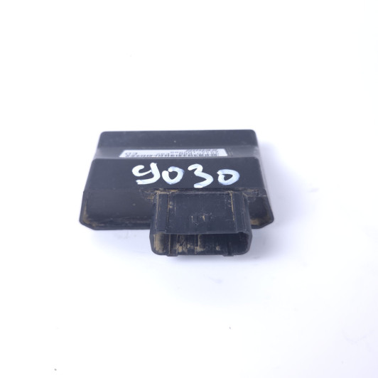 Cdi  Honda 250 Crf 2014-2017 - 38770-Krn-E92