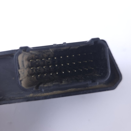 Cdi  Honda 250 Crf 2014-2017 - 38770-Krn-E92