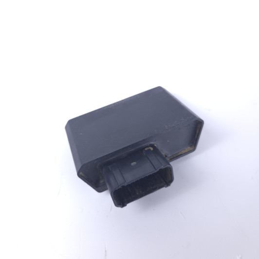 Cdi  Honda 250 Crf 2014-2017 - 38770-Krn-E92
