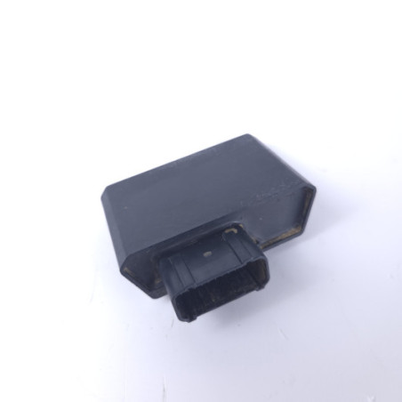 Cdi  Honda 250 Crf 2014-2017 - 38770-Krn-E92