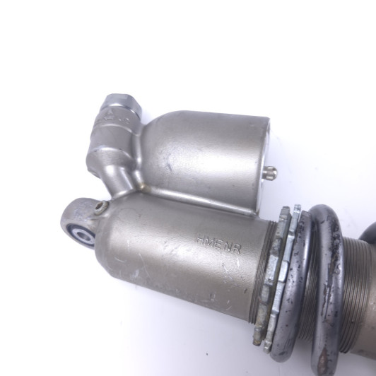 Amortisseur Hmenr Honda 250 Crf 2014-2017