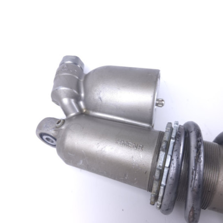 Amortisseur Hmenr Honda 250 Crf 2014-2017