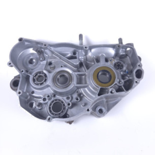 Carter Moteur Droit  Suzuki 250 Rm 2001-2006 - J119 K3