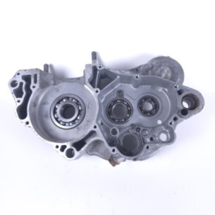 Carter Moteur Droit  Suzuki 250 Rm 2001-2006 - J119 K3 2