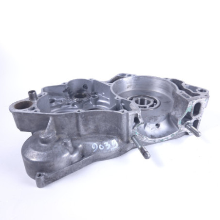 Carter Moteur Droit  Suzuki 250 Rm 2001-2006 - J119 K3
