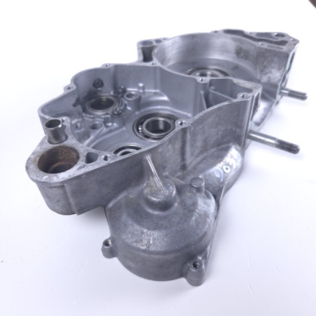 Carter Moteur Droit  Suzuki 250 Rm 2001-2006 - J119 K3