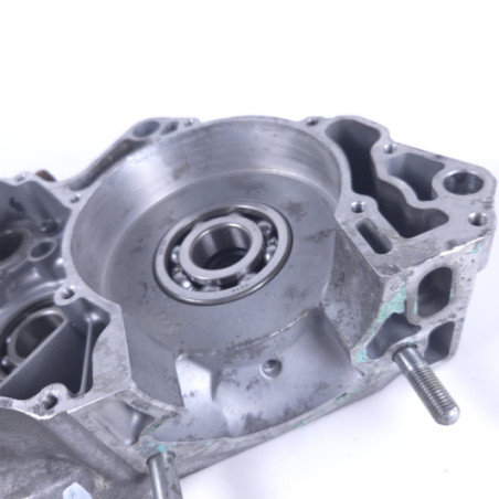 Carter Moteur Droit  Suzuki 250 Rm 2001-2006 - J119 K3