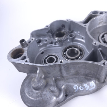 Carter Moteur Droit  Suzuki 250 Rm 2001-2006 - J119 K3