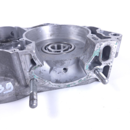 Carter Moteur Droit  Suzuki 250 Rm 2001-2006 - J119 K3