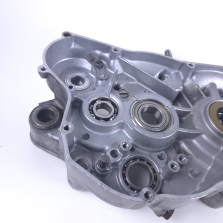 Carter Moteur Droit  Suzuki 250 Rm 2001-2006 - J119 K3
