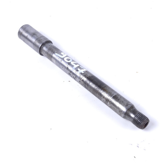 Axe De Roue Avant 20Mm Honda 250 Crf 2004-2023