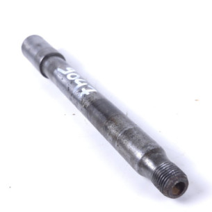 Axe De Roue Avant 20Mm Honda 250 Crf 2004-2023 2