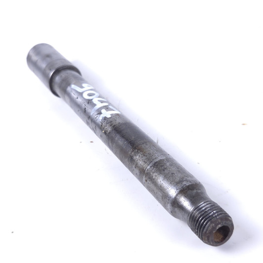 Axe De Roue Avant 20Mm Honda 250 Crf 2004-2023