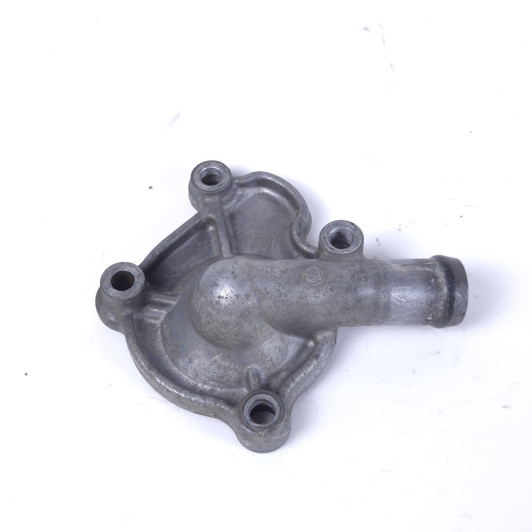 Carter Pompe A Eau Honda 250 Crf 2010-2017