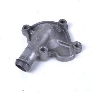 Carter Pompe A Eau Honda 250 Crf 2010-2017 2