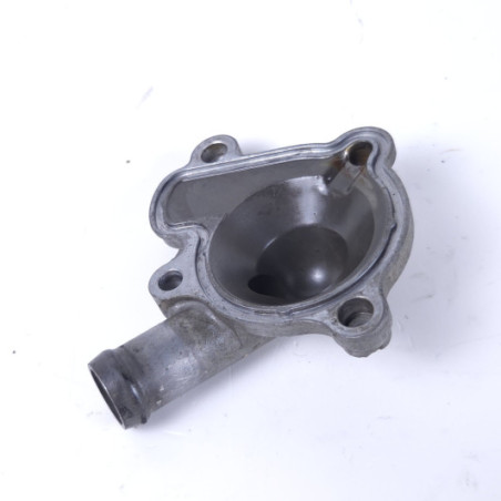 Carter Pompe A Eau Honda 250 Crf 2010-2017