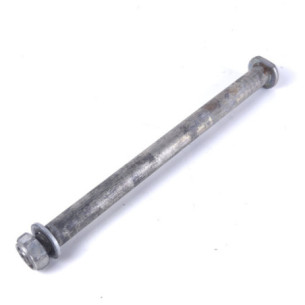Axe De Bras Oscillant  Honda 250 Crf 2004-2020 - 17Mm