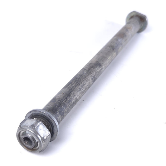 Axe De Bras Oscillant  Honda 250 Crf 2004-2020 - 17Mm