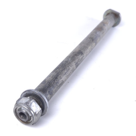 Axe De Bras Oscillant  Honda 250 Crf 2004-2020 - 17Mm