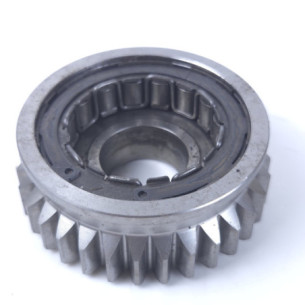 Pignon Recepteur Embrayage Demarreur Ktm 450 Sxf 2013-2015