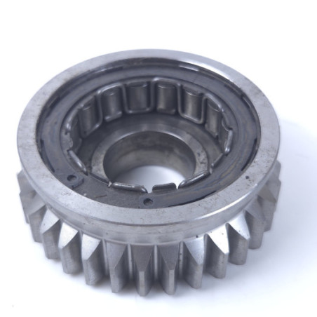 Pignon Recepteur Embrayage Demarreur Ktm 450 Sxf 2013-2015
