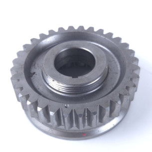 Pignon Recepteur Embrayage Demarreur Ktm 450 Sxf 2013-2015 2