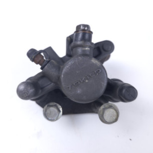 Etrier De Frein Avant Suzuki 85 Rm 2002-2006 - K2-K3-K4