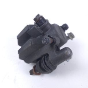 Etrier De Frein Avant Suzuki 85 Rm 2002-2006 - K2-K3-K4 2