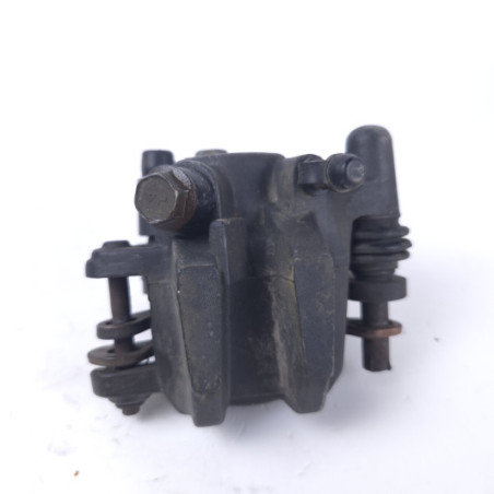 Etrier De Frein Avant Suzuki 85 Rm 2002-2006 - K2-K3-K4
