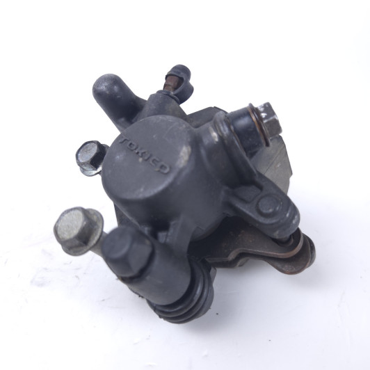Etrier De Frein Avant Suzuki 85 Rm 2002-2006 - K2-K3-K4