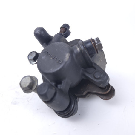 Etrier De Frein Avant Suzuki 85 Rm 2002-2006 - K2-K3-K4