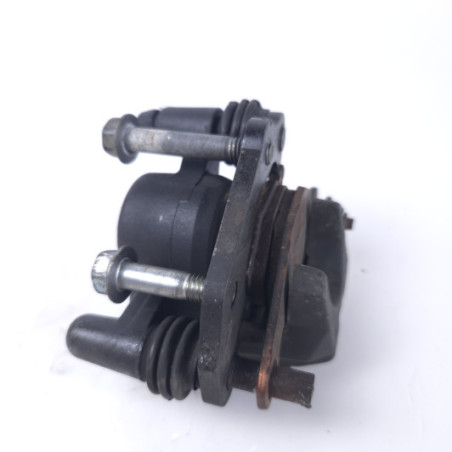 Etrier De Frein Avant Suzuki 85 Rm 2002-2006 - K2-K3-K4