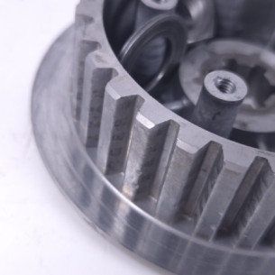 Noix D'Embrayage Suzuki 85 Rm 2002-2022 - K2-K3-K4 2
