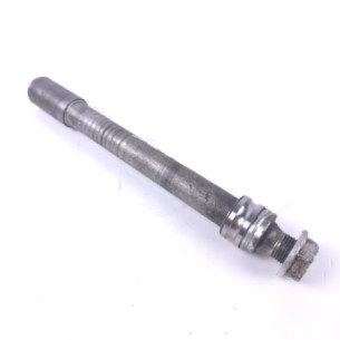 Axe De Roue Avant Ktm 125 Sx 1998-2002