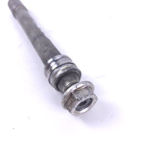 Axe De Roue Avant Ktm 125 Sx 1998-2002