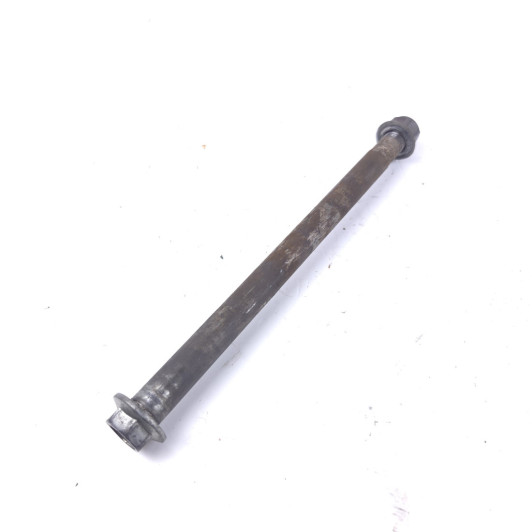 Axe De Roue Arriere Suzuki 85 Rm 2002-2006 - K2-K3-K4