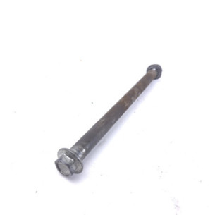 Axe De Roue Arriere Suzuki 85 Rm 2002-2006 - K2-K3-K4 2