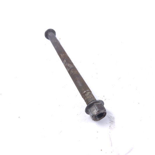 Axe De Roue Arriere Suzuki 85 Rm 2002-2006 - K2-K3-K4